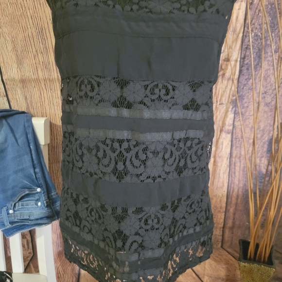 Loft tank - Picture 2 of 4